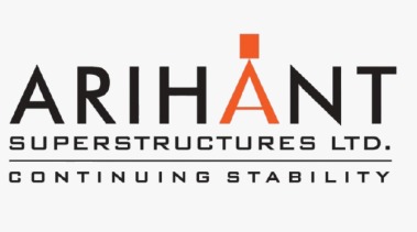 Real estate partner logo