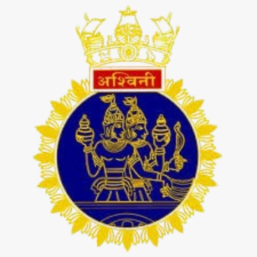 Infrastructure development partner logo