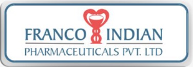 Property advisory partner logo