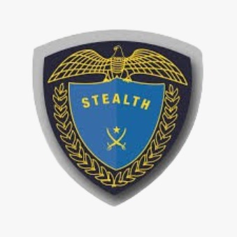 Land aggregation partner logo